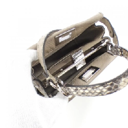 Túi Fendi SELLERIA Peekaboo Mini 8BN244 N8K - Hàng hiệu Chính hãng 805979