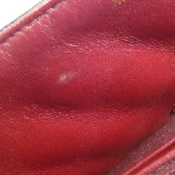 Túi xách chéo Chanel 01164 610052