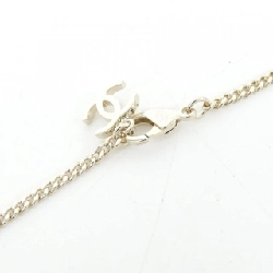 【Sản phẩm mới】Vòng cổ Chanel ABG558 625707