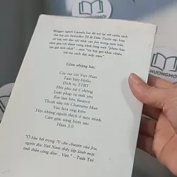 Ngược chiều vun vút - Joe Ruelle 688507