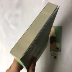 Hồi Đó Chúng Ta Là Những Kẻ Ngốc - Higashino Keigo 693527