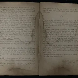 Huế- Nhà xuất bản Văn Hoá 1025309