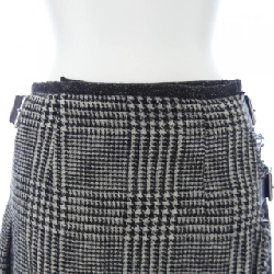 【Mã giảm giá】Váy O'NEIL 650936