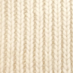 QUẦN FORTE DEI MARMI - Hàng hiệu Authentic 825593