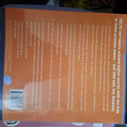 Bộ 2 cuốn 5 IELTS practice tests (1academic + 1 general) 781509