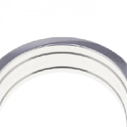 Nhẫn nhỏ C2 Cartier - Hàng hiệu Authentic 839789