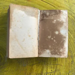 KAFKA ON THE SHORE - HARUKI MURAKAMI 1029152