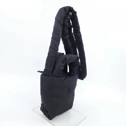 Túi MARIMEKKO 656837