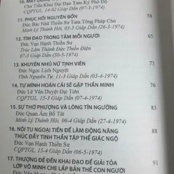 Thánh Giáo Sưu Tập năm Giáp Dần - 1974 1006252