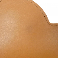 Túi Louis Vuitton Capucines BB M22173 617488