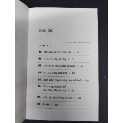 Bí quyết học đâu nhớ đó phương pháp ghi nhớ khôn ngoan 2019 mới 90% HCM0107 Peter C.Brown KỸ NĂNG 915831