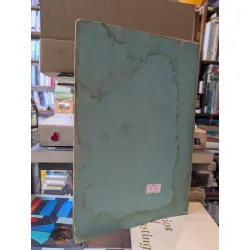 Miễn dịch học 1984 641666