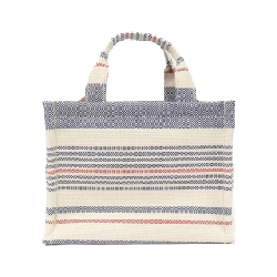 【Sản phẩm mới】Celine Small Cabas Taï 199162FYN Túi 619990