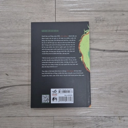 Sách "Cơn cuồng si" 338227