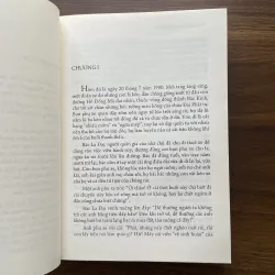 Khói lửa kinh thành - Lâm Ngữ Đường 974913