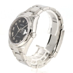 Đồng hồ Rolex Datejust 116200 SS tự động Z - Hàng hiệu chính hãng 882298