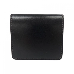 Ví MORRIS WILD SWANS - Hàng hiệu Authentic