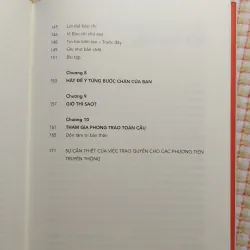 TIN TỨC KIẾN TẠO: VỰC DẬY NỀN TRUYỀN THÔNG VÀ DÂN CHỦ VỚI TƯ DUY BÁO CHÍ CỦA TƯƠNG LAI 751837