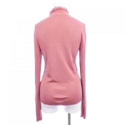 【Mã giảm giá】Áo HERMES 638974