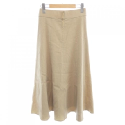 EPOCA Skirt - Hàng hiệu Authentic 810713