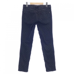 Jeans CHANEL - Hàng hiệu Authentic 824023