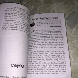 Những Bài học từ người cha  928124