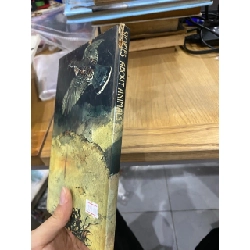 Stories About Animals - Richard Roht 528045