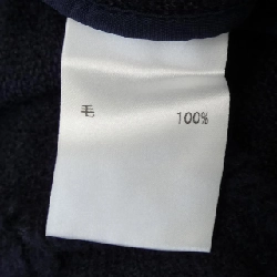 【Mã giảm giá】BOLS･1987 Áo khoác không cổ 632921