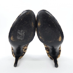 Sergio Rossi 2598 6812 giày cao gót 657745