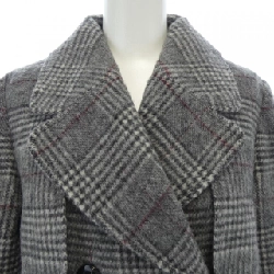 Áo khoác LAISSE PASSE 628748