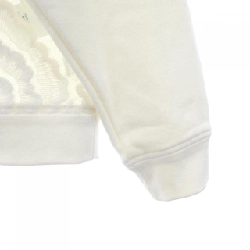 N°21 Sweat - Hàng hiệu Authentic 817397