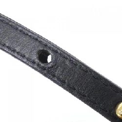 Ba lô Louis Vuitton Monogram Reverse Palm Springs MINI M44872 609164