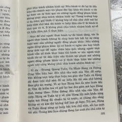 [luật] Đinh Văn Quế - Bình luận khoa học Bộ luật hình sự phần chung 166195