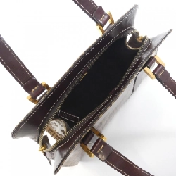 Túi Fendi 16309 616798