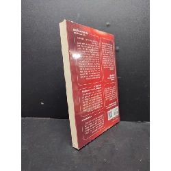 [PHIÊN CHỢ SÁCH CŨ] Đừng Cố Gắng Bán Hãy Giúp Khách Hàng Mua 2303 422102