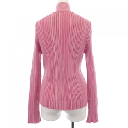 TRUNK Áo len 632596