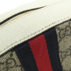 Túi xách vai Gucci OPHIDIA 681064 96IWT - Hàng hiệu Authentic 802312