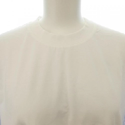 Burberry BURBERRY Áo - Hàng hiệu Chính hãng 642835