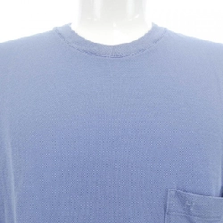 HERMES *31-5705 Áo thun - Hàng hiệu Chính hãng 895960