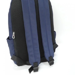 【Sản phẩm mới】Balo USPA2718 của U.S. Polo 608281