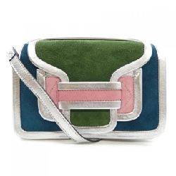 【Khuyến mãi】Túi PIERRE HARDY