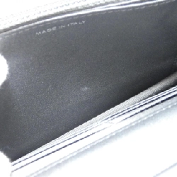 Chanel 82336 Ví dây - Hàng hiệu Authentic 769356