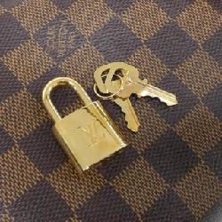 Túi xách vai Louis Vuitton Damier Papillon N41210 - Hàng hiệu Chính hãng 767743