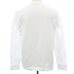 Đồ top DUAL VIEW - Hàng hiệu Authentic 815699