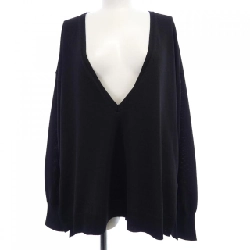 Noble 24-080-240-8000-3-0 Áo len