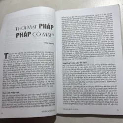 Từ Vân - GHPGVN 756251