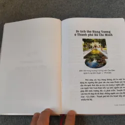 LÊN RỪNG XUỐNG BIỂN 727183