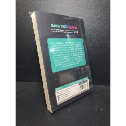 Đánh thức não bộ Daniel G.Amen, MD new 100% HCM.ASB2512 tâm lý học 912666