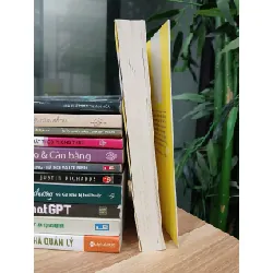 Your Image is Worthy of One Million Dollars (Hình ảnh của bạn đáng giá triệu đô) – Ingrid Zhang 570922