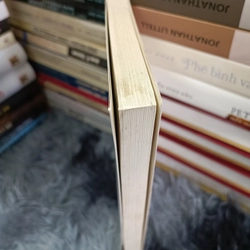 Không bao giờ là cuối (thơ Xuân Quỳnh) 477734